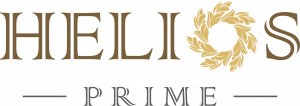 HELIOS-LOGO-GOLD-300x106